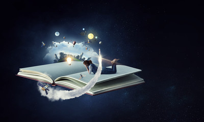 动物的有趣知识有哪些