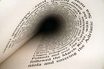 动物的有趣知识有哪些