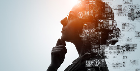 广西单招公办大专学校排名