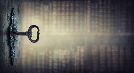 国家三农政策养殖怎么补贴