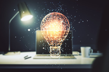 恐龙是怎样诞生的？