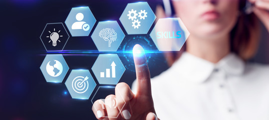 5种“大叶花”你知道吗