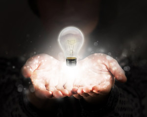 恐龙是怎样诞生的？