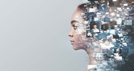 国武功夫会馆的馆长及教练介绍