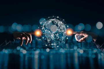 手工小闹钟怎么做