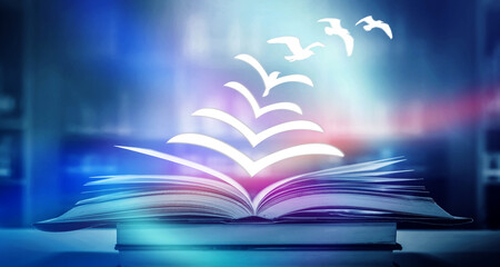 广西单招公办大专学校排名