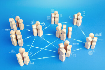 手工小闹钟怎么做