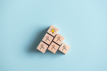 手工小闹钟怎么做