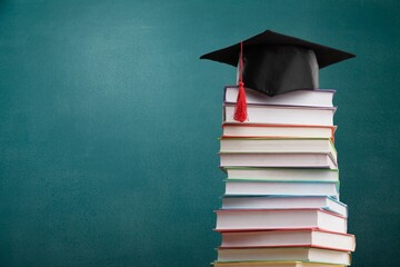 南极生活的动物有哪些