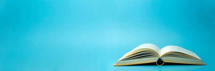 南极生活的动物有哪些