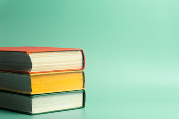 心理健康小知识简短