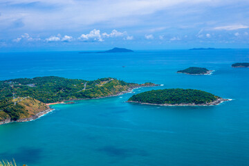 动物的有趣知识有哪些