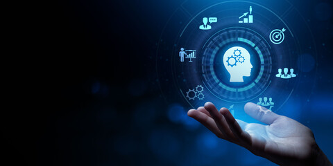 动物的有趣知识有哪些