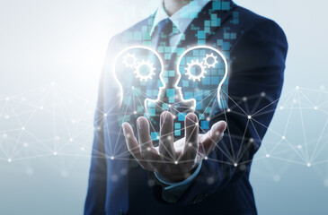 国家三农政策养殖怎么补贴