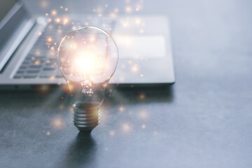 心理健康小知识简短