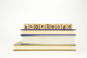 5种“大叶花”你知道吗