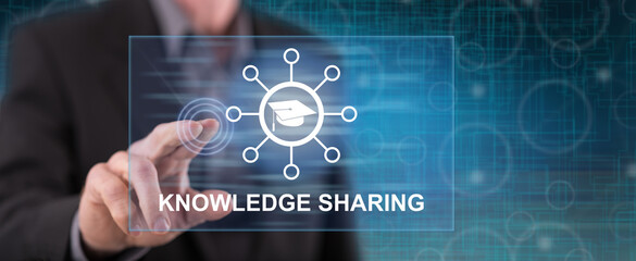 动物兄弟大猩猩超能力第几集