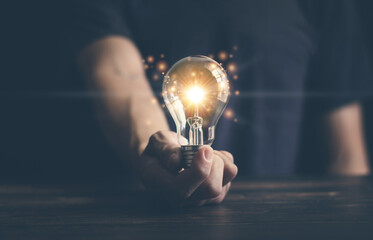 动物的有趣知识有哪些