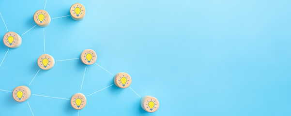 手工小闹钟怎么做