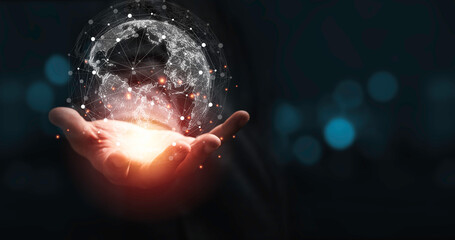 动物兄弟大猩猩超能力第几集