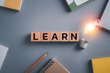 国家三农政策养殖怎么补贴