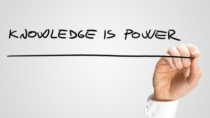 动物的有趣知识有哪些