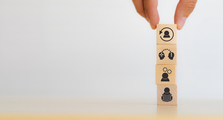 国家三农政策养殖怎么补贴