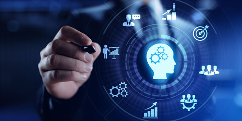 特别温柔的文案有哪些？