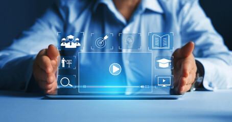 六年级英语复习单词