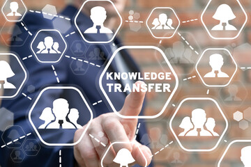 六年级英语复习单词