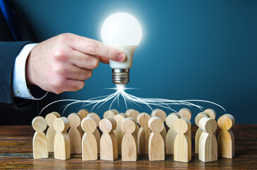 动物兄弟大猩猩超能力第几集