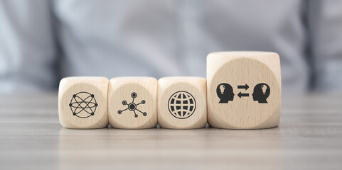 动物的有趣知识有哪些