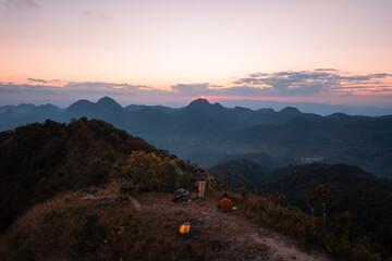 六年级英语复习单词