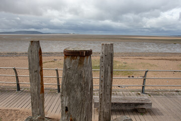 国武功夫会馆的馆长及教练介绍