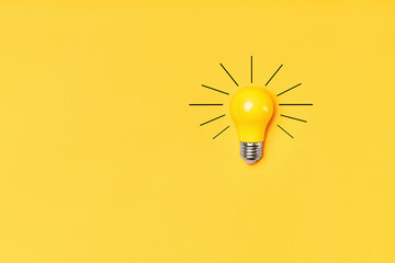 特别温柔的文案有哪些？