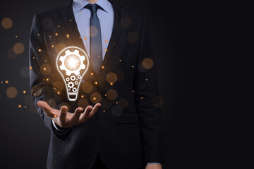 南极生活的动物有哪些