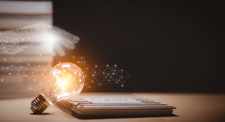 5种“大叶花”你知道吗