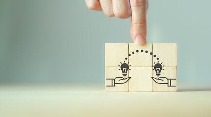 心理健康小知识简短