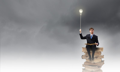 广西单招公办大专学校排名