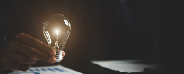 南极生活的动物有哪些