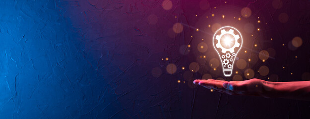 六年级英语复习单词