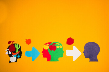 动物的有趣知识有哪些