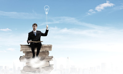 手工小闹钟怎么做