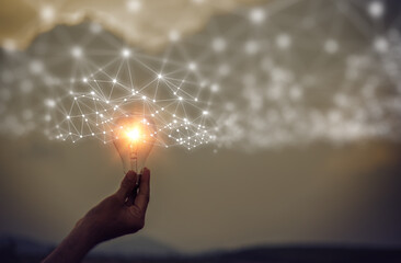 六年级英语复习单词