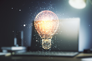 特别温柔的文案有哪些？