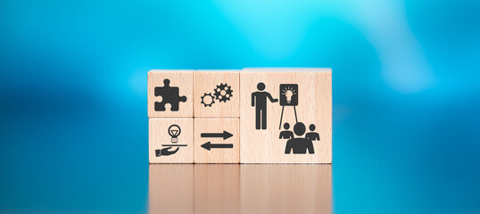 广西单招公办大专学校排名