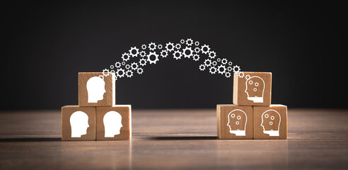 国家三农政策养殖怎么补贴