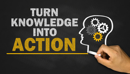 国家三农政策养殖怎么补贴