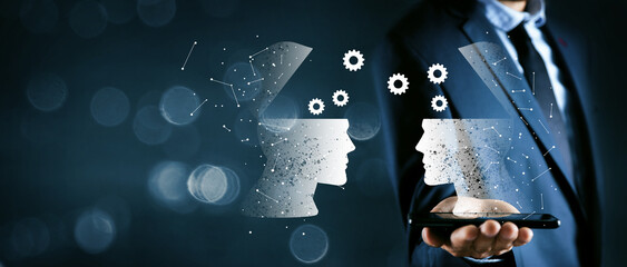 国武功夫会馆的馆长及教练介绍