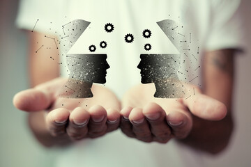 5种“大叶花”你知道吗